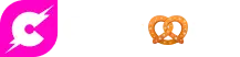 Cashoomo